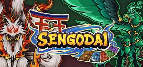 Sengodai Cover