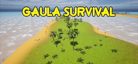 Gaula Survival Cover