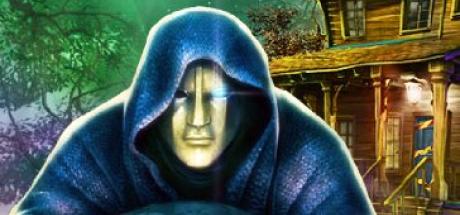 Echoes of Sorrow 2 Cover