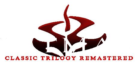 Hitman Classic Trilogy Remastered Cover