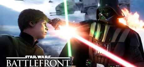 STAR WARS Battlefront Season Pass Cover
