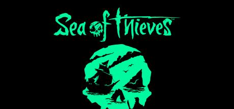 Sea of Thieves Cover