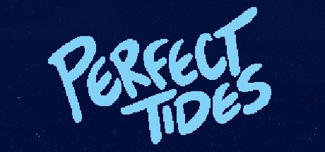 Perfect Tides Cover