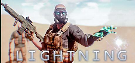 Light Cover