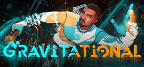 Gravitational Cover