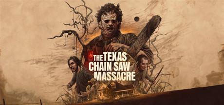 The Texas Chain Saw Massacre - Content Pass Edition Cover