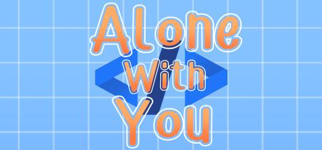 Alone With You Cover