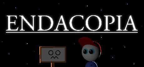 Endacopia Cover