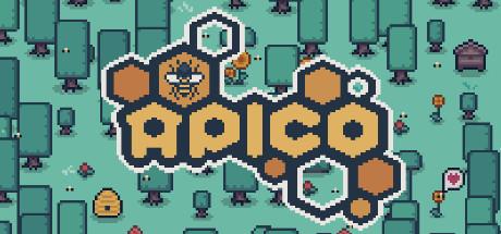 APICO Cover