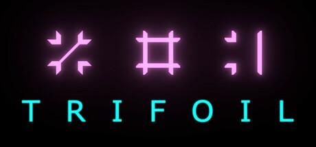 Trifoil Cover