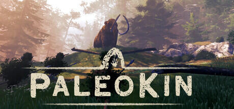 Paleokin Cover