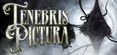 Tenebris Pictura Cover
