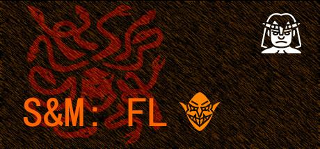 S&M: FL Cover