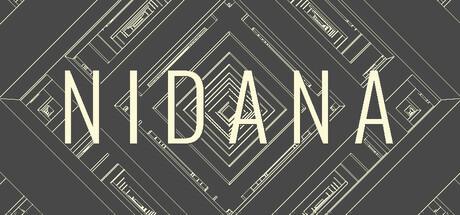 NIDANA Cover