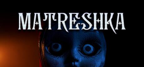 Matreshka Cover