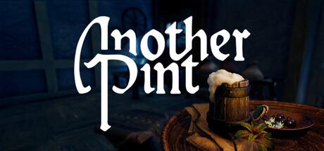 Another Pint Cover