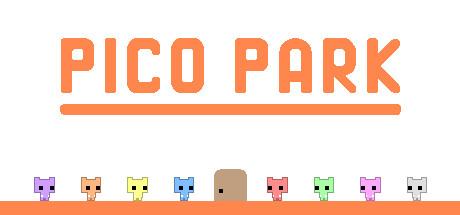 Pico Park Cover
