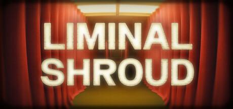 Liminal Shroud Cover