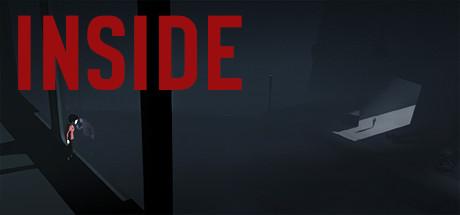 INSIDE Cover