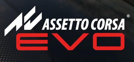 AC EVO Cover