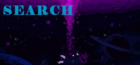 Search Cover