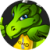 GamingDragons Logo