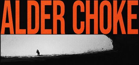 Alder Choke Cover
