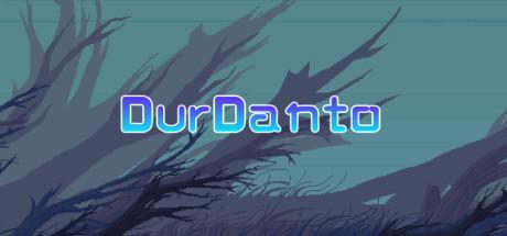 DurDanto Cover
