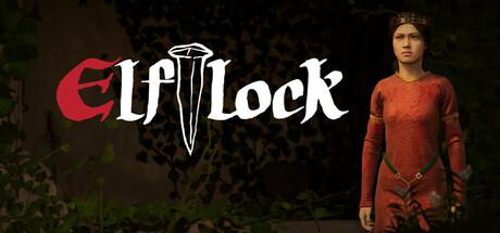 Elflock Cover