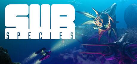 Sub-Species Cover