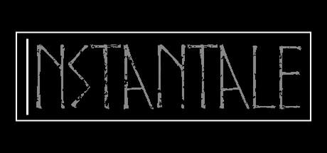 Instantale Cover