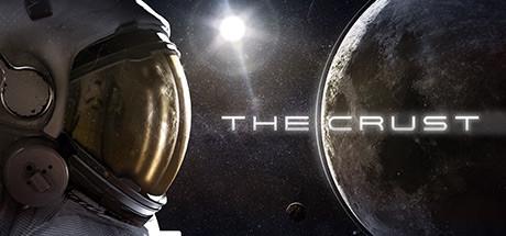 The Crust Cover