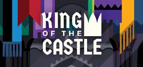 kotc Cover