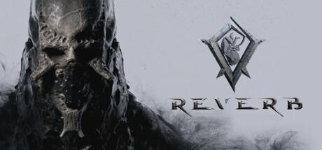 Reverb Cover