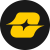 LootBar Logo
