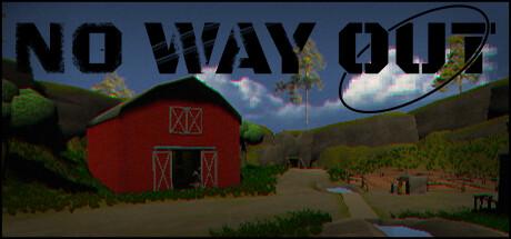 No Way Out Cover