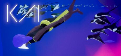 KAI Cover