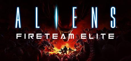 Aliens: Fireteam Cover