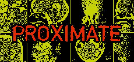 Proximate Cover