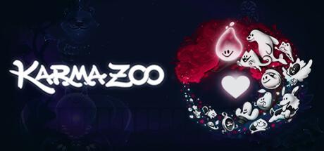 KarmaZoo Cover