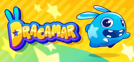 Dracamar Cover