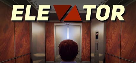 Elevator Cover