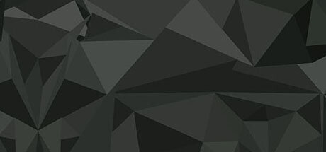 Sex With Hitler Cover